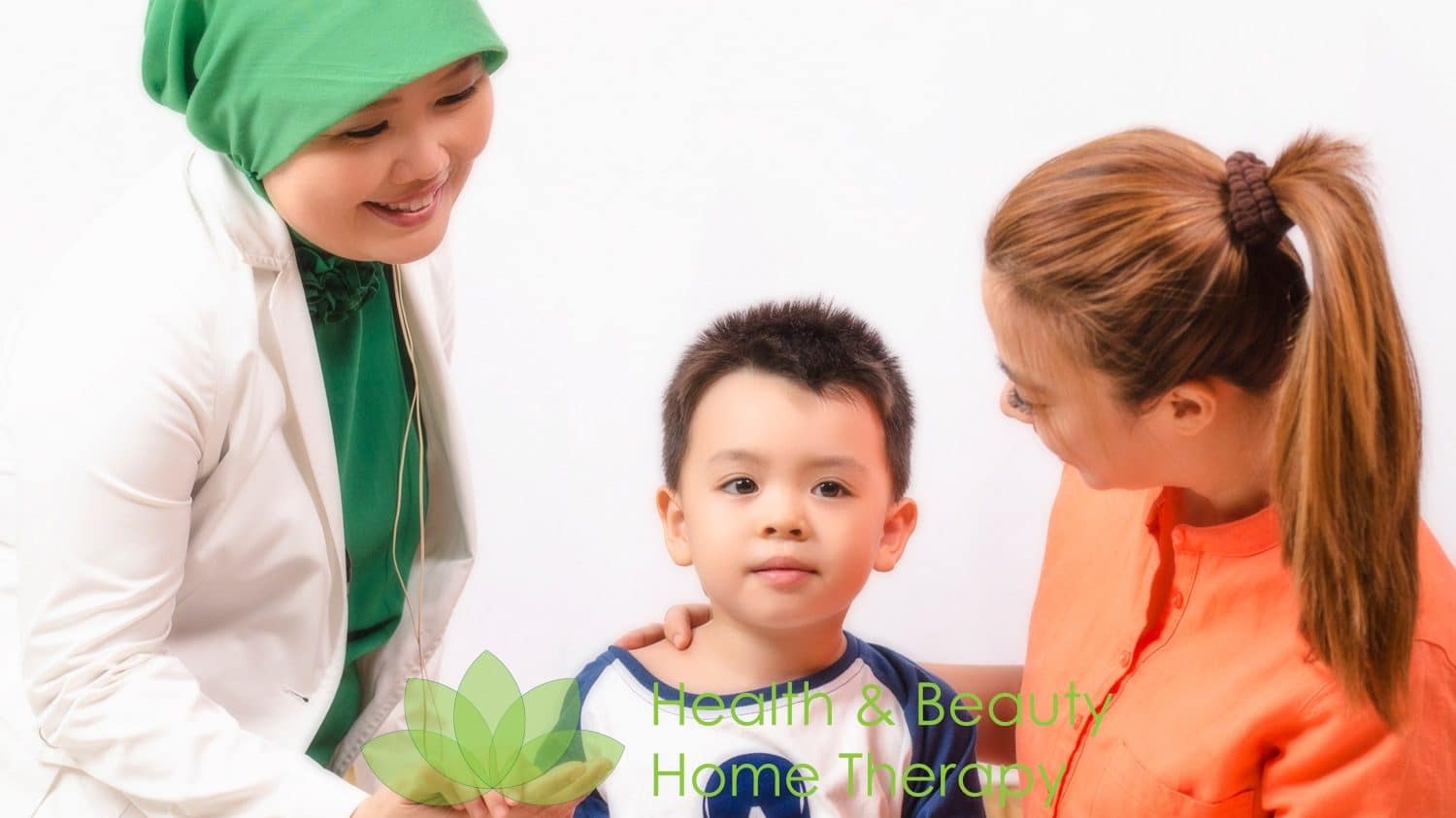 Treatment Cost Treatment Cost