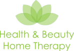 sriekowati.com | Health Beauty With Acupuncture
