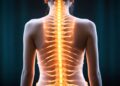 Nyeri Punggung Bagian Bawah (Lower Back Pain)