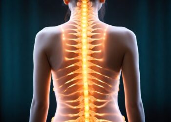Nyeri Punggung Bagian Bawah (Lower Back Pain)
