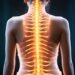 Nyeri Punggung Bagian Bawah (Lower Back Pain)