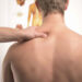 Nyeri Bahu / Shoulder Pain